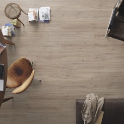 Ламинат Meister LD 150 Дуб Аркадия Arcadia oak 600017-1288198-06412 1288×198×8