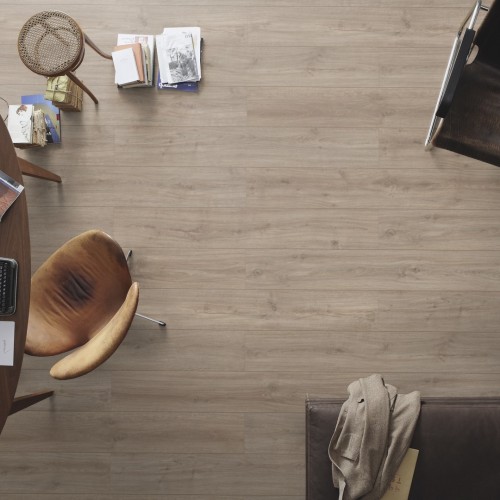 Ламинат Meister LD 150 Дуб Аркадия Arcadia oak 600017-1288198-06412 1288×198×8