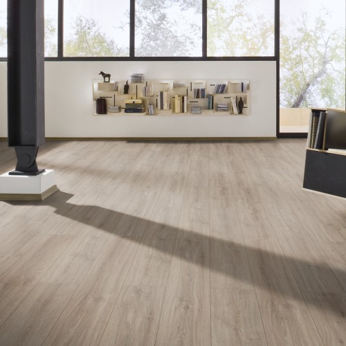 Ламинат Meister LD 150 Дуб Аркадия Arcadia oak 600017-1288198-06412 1288×198×8