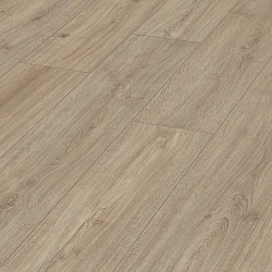 Ламинат Meister LD 150 Дуб Аркадия Arcadia oak 600017-1288198-06412 1288×198×8