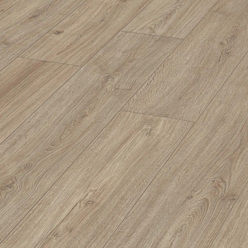 Ламинат Meister LD 150 Дуб Аркадия Arcadia oak 600017-1288198-06412 1288×198×8