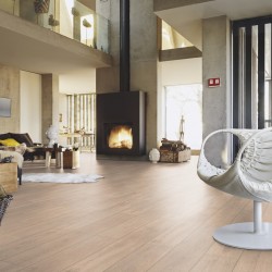 Ламинат Meister LD 150 Дуб Каледония Caledonia oak 600017-1288198-06421 1288×198×8