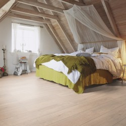 Ламинат Meister LD 150 Дуб Каледония Caledonia oak 600017-1288198-06421 1288×198×8