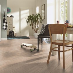 Ламинат Meister LD 150 Дуб Каледония Caledonia oak 600017-1288198-06421 1288×198×8