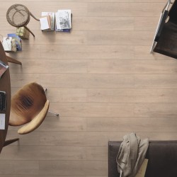 Ламинат Meister LD 150 Дуб Каледония Caledonia oak 600017-1288198-06421 1288×198×8