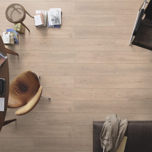 Ламинат Meister LD 150 Дуб Каледония Caledonia oak 600017-1288198-06421 1288×198×8