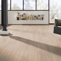 Ламинат Meister LD 150 Дуб Каледония Caledonia oak 600017-1288198-06421 1288×198×8