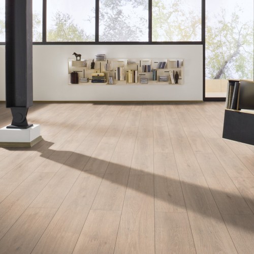Ламинат Meister LD 150 Дуб Каледония Caledonia oak 600017-1288198-06421 1288×198×8