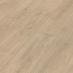 Ламинат Meister LD 150 Дуб Каледония Caledonia oak 600017-1288198-06421 1288×198×8