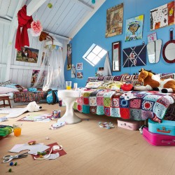 Ламинат Meister LD 150 Дуб Таверна Taverna oak 600017-1288198-06428 1288×198×8