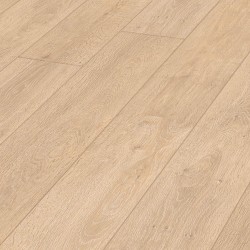 Ламинат Meister LD 150 Дуб Таверна Taverna oak 600017-1288198-06428 1288×198×8