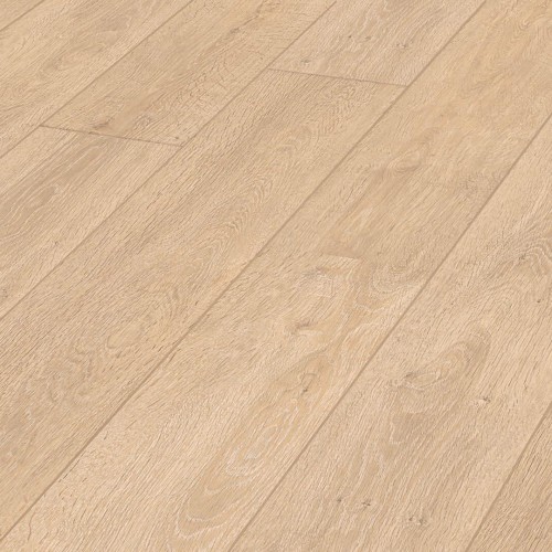 Ламинат Meister LD 150 Дуб Таверна Taverna oak 600017-1288198-06428 1288×198×8