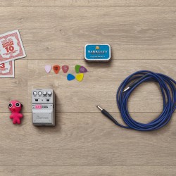 Ламинат Meister LD 150 Дуб Хабанера Habanera oak 600017-1288198-06429 1288×198×8