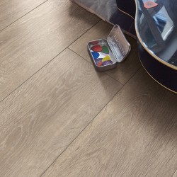 Ламинат Meister LD 150 Дуб Хабанера Habanera oak 600017-1288198-06429 1288×198×8