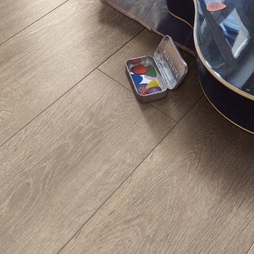Ламинат Meister LD 150 Дуб Хабанера Habanera oak 600017-1288198-06429 1288×198×8