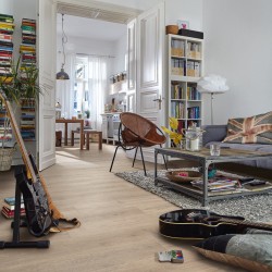 Ламинат Meister LD 150 Дуб Хабанера Habanera oak 600017-1288198-06429 1288×198×8