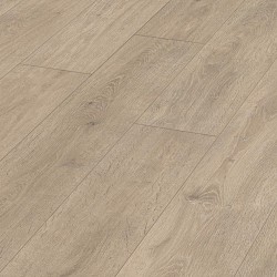 Ламинат Meister LD 150 Дуб Хабанера Habanera oak 600017-1288198-06429 1288×198×8