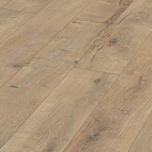 Ламинат Meister LD 150 Дуб Крэкд Терра Cracked Terra oak 600017-1288198-06439 1288×198×8