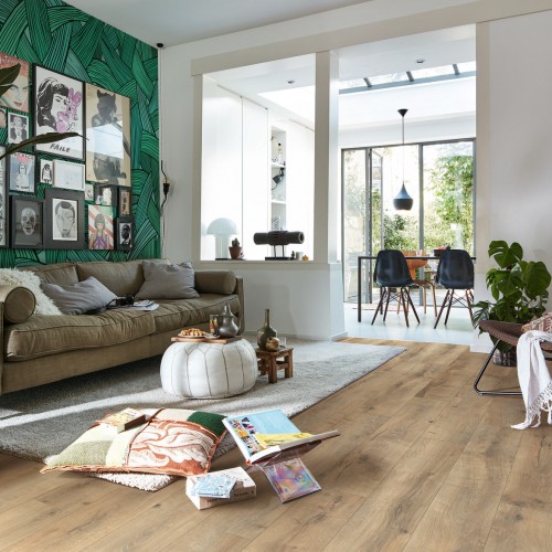 Ламинат Meister LD 150 Дуб Крэкд Терра Cracked Terra oak 600017-1288198-06439 1288×198×8