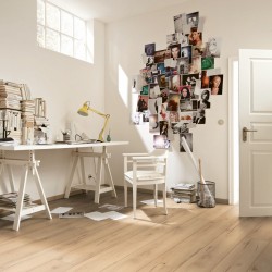 Ламинат Meister LL 150 Дуб Лайт крэкд Light cracked oak 600007-2052220-06258 2052×220×8