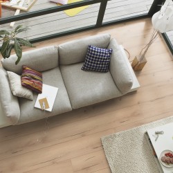 Ламинат Meister LL 150 Дуб Лайт крэкд Light cracked oak 600007-2052220-06258 2052×220×8