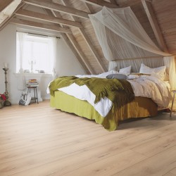 Ламинат Meister LL 150 Дуб Лайт крэкд Light cracked oak 600007-2052220-06258 2052×220×8