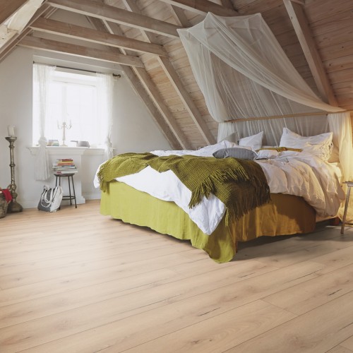 Ламинат Meister LL 150 Дуб Лайт крэкд Light cracked oak 600007-2052220-06258 2052×220×8