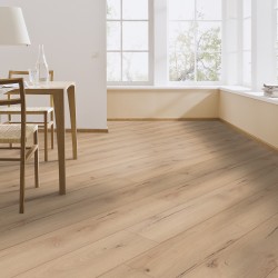 Ламинат Meister LL 150 Дуб Лайт крэкд Light cracked oak 600007-2052220-06258 2052×220×8