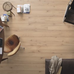 Ламинат Meister LL 150 Дуб Лайт крэкд Light cracked oak 600007-2052220-06258 2052×220×8