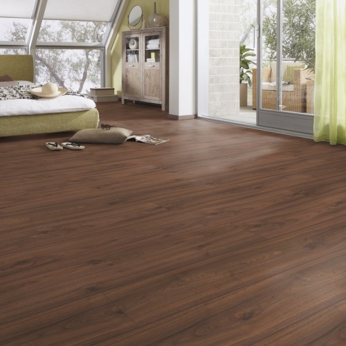 Ламинат Meister LL 150/6389 Орех Amore 2052×220×8