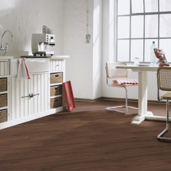 Ламинат Meister LL 150 Орех Аморе Amore walnut 600007-2052220-06389 2052×220×8