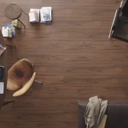 Ламинат Meister LL 150 Орех Аморе Amore walnut 600007-2052220-06389 2052×220×8