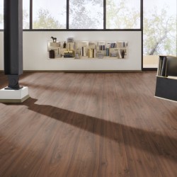 Ламинат Meister LL 150 Орех Аморе Amore walnut 600007-2052220-06389 2052×220×8