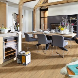 Ламинат Meister LL 150 Дуб Нова Nova oak 600007-2052220-06413 2052×220×8