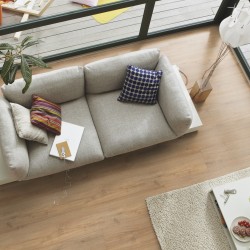 Ламинат Meister LL 150 Дуб Нова Nova oak 600007-2052220-06413 2052×220×8