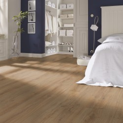 Ламинат Meister LL 150 Дуб Нова Nova oak 600007-2052220-06413 2052×220×8