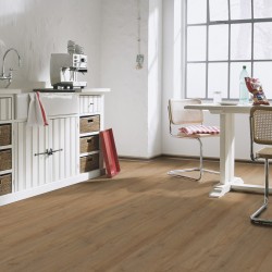 Ламинат Meister LL 150 Дуб Нова Nova oak 600007-2052220-06413 2052×220×8