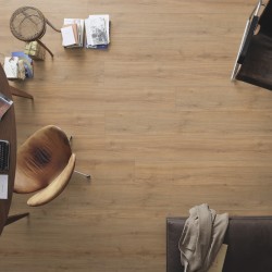 Ламинат Meister LL 150 Дуб Нова Nova oak 600007-2052220-06413 2052×220×8