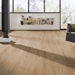 Ламинат Meister LL 150 Дуб Нова Nova oak 600007-2052220-06413 2052×220×8