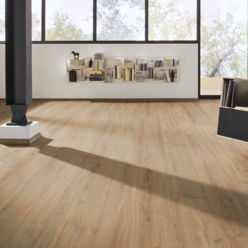 Ламинат Meister LL 150 Дуб Нова Nova oak 600007-2052220-06413 2052×220×8