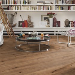 Ламинат Meister LL 150 Дуб Лайт филд Light field oak 600007-2052220-06843 2052×220×8