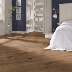 Ламинат Meister LL 150 Дуб Лайт филд Light field oak 600007-2052220-06843 2052×220×8