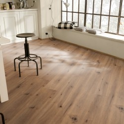 Ламинат Meister LL 150 Дуб Лайт филд Light field oak 600007-2052220-06843 2052×220×8