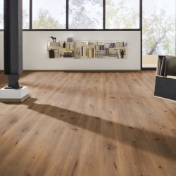 Ламинат Meister LL 150 Дуб Лайт филд Light field oak 600007-2052220-06843 2052×220×8