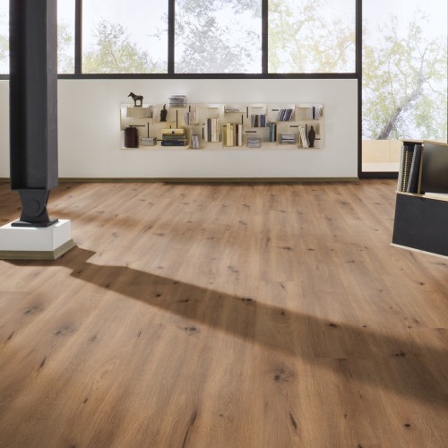 Ламинат Meister LL 150 Дуб Лайт филд Light field oak 600007-2052220-06843 2052×220×8