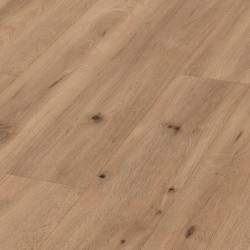 Ламинат Meister LL 150 Дуб Лайт филд Light field oak 600007-2052220-06843 2052×220×8