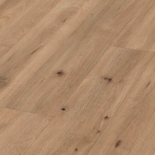 Ламинат Meister LL 150 Дуб Лайт филд Light field oak 600007-2052220-06843 2052×220×8