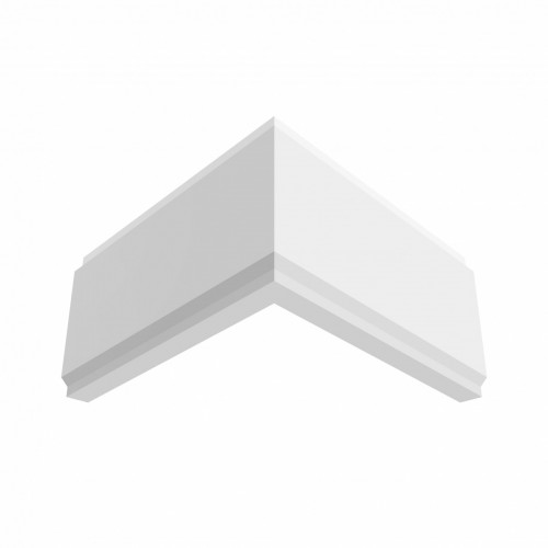 Молдинг под покраску Ultrawood N 1096 2440×95×20 Молдинг под покраску Ultrawood N 1096 2440×95×20