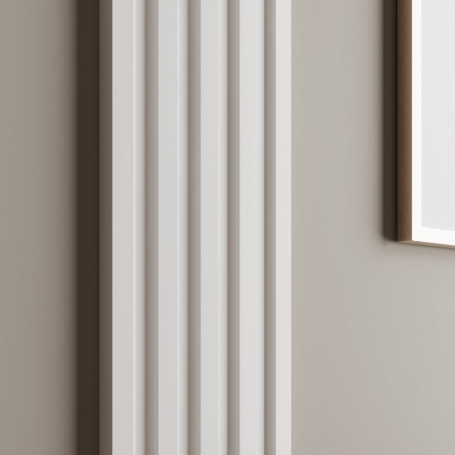 Молдинг под покраску Ultrawood N 4300 2440×150×15 Молдинг под покраску Ultrawood N 4300 2440×150×15