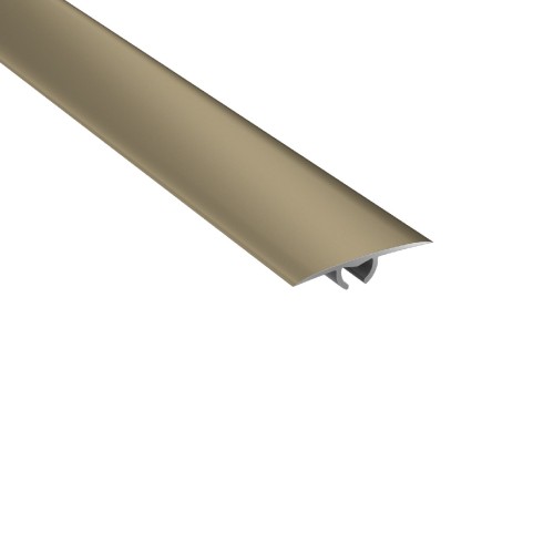 Порожек Arbiton CS3/A3 Титан 930×30×4 мм Порожек Arbiton CS3/A3 Титан 930×30×4 мм